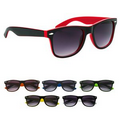 Fashion Sunglasses